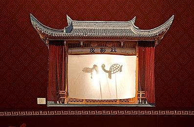 《怪物猎人崛起：曙光》新映像见闻录 展示电龙装备