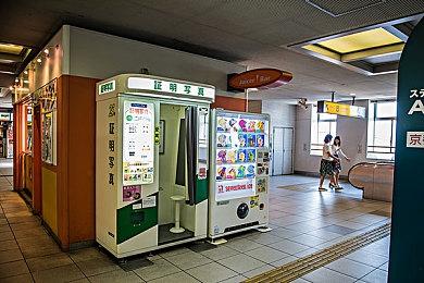 《战锤40k：战争黎明4》全新pv 26年上线