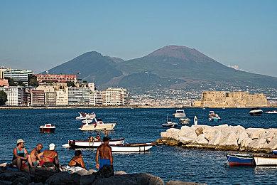 Epic喜加一：《模拟农场22》免费领、下周神秘游戏