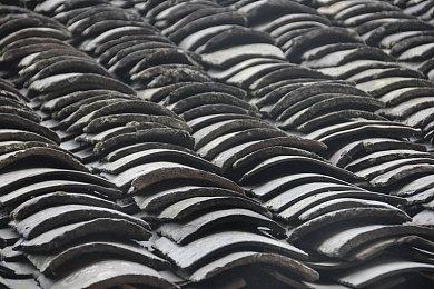 《十字军之王3》DLC“皇家宫廷”正式发售 1.5免费更新同步上线